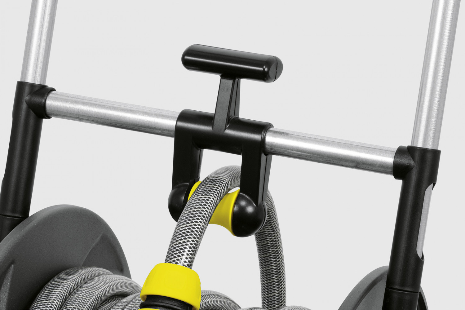 Voolikukäru komplekt HT 80 M Kit 9GSIZQ41 KARCHER