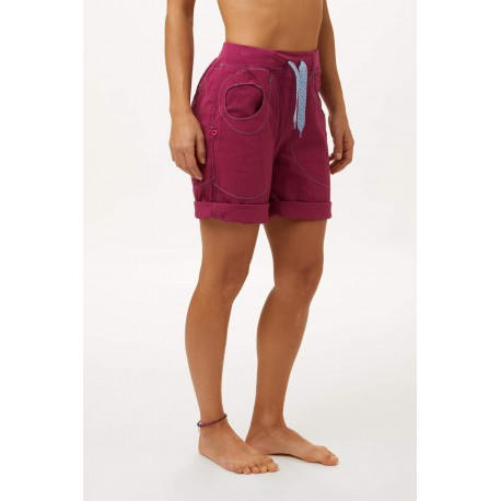 Šorti W MIX Short, izmērs: M, Apple, 8058640929023 E9