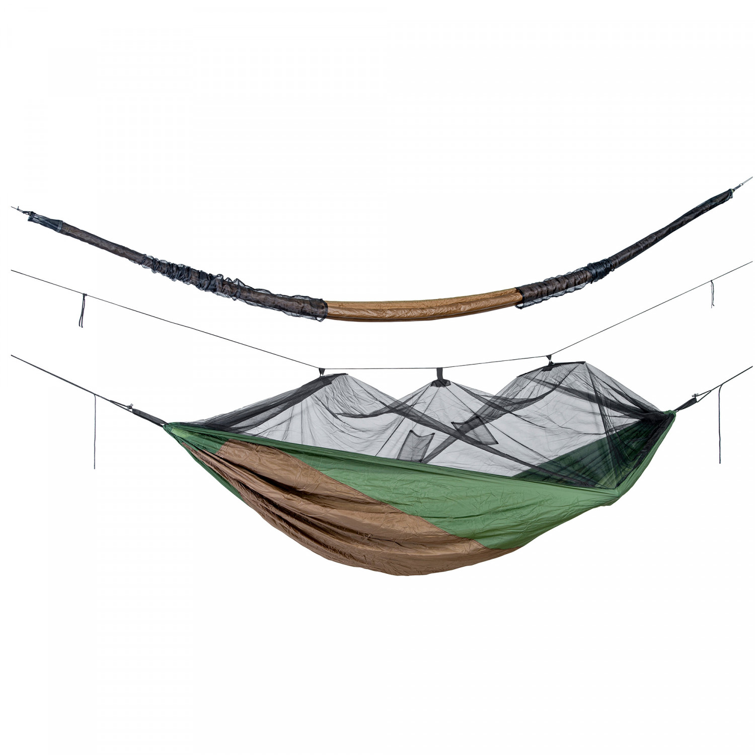 Tents maisiņš Tarp Sock R020413 AMAZONAS