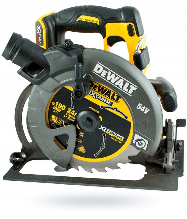 Dewalt dcs578x2 online