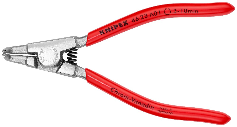 Circlip Pliers 4623A01 KNIPEX