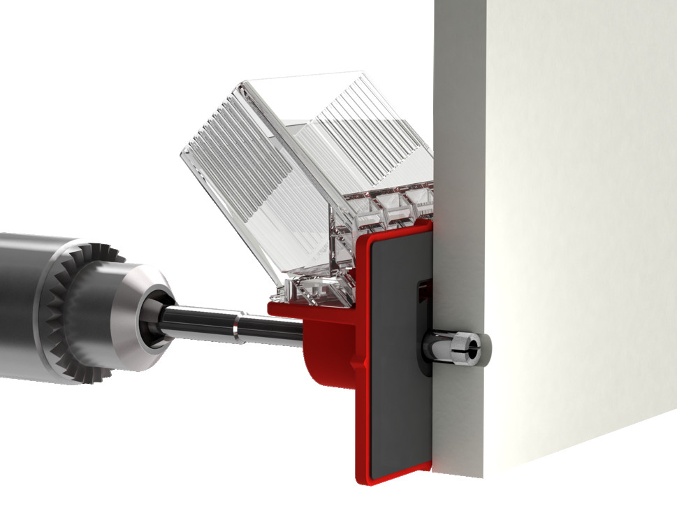 EASYGRES dimanta urbjmašīnas, 120 mm, kods 5982, RUBI