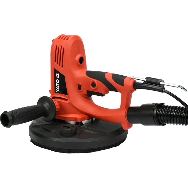 Drywall Sander 225Mm YT-82340 YATO