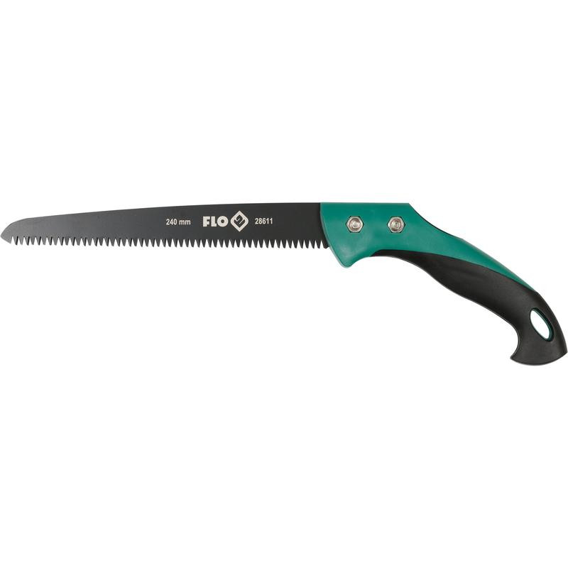 PRUNING SAW 240MM 28611 FLO