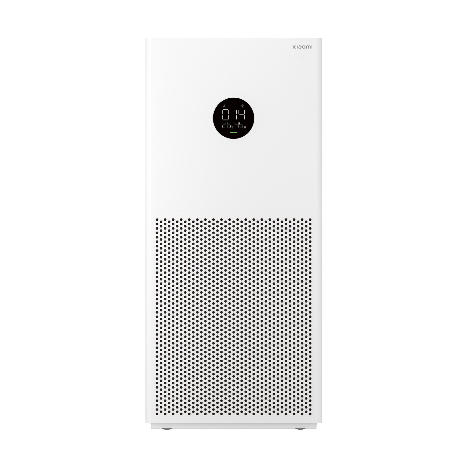 Oro valytuvas Smart Air Purifier 4 Lite 33W 360 m³/h 3427 XIAOMI