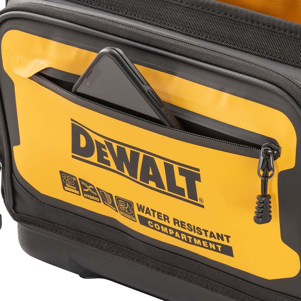 Сумка для инструментов DWST60106-1 DEWALT