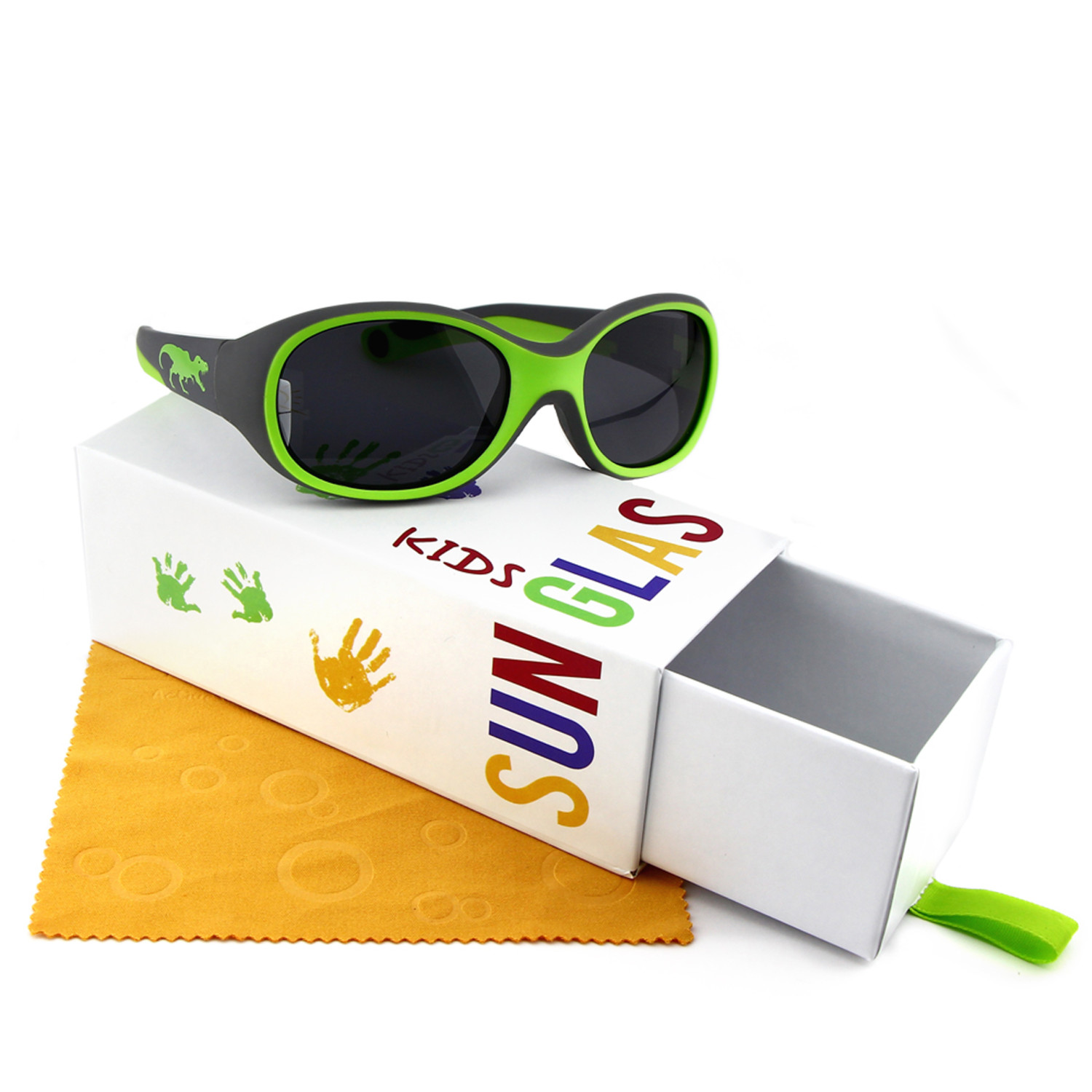 Sunglasses, R101610, 101610 ACTIVESOL