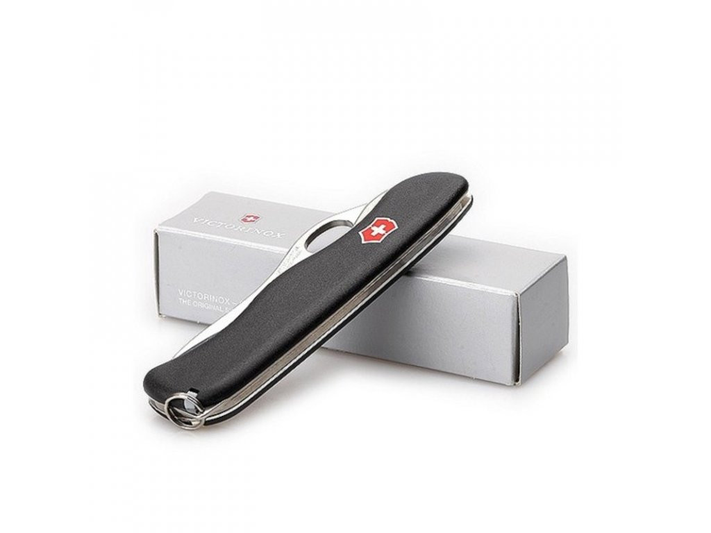 Nuga Sentinel VICTORINOX