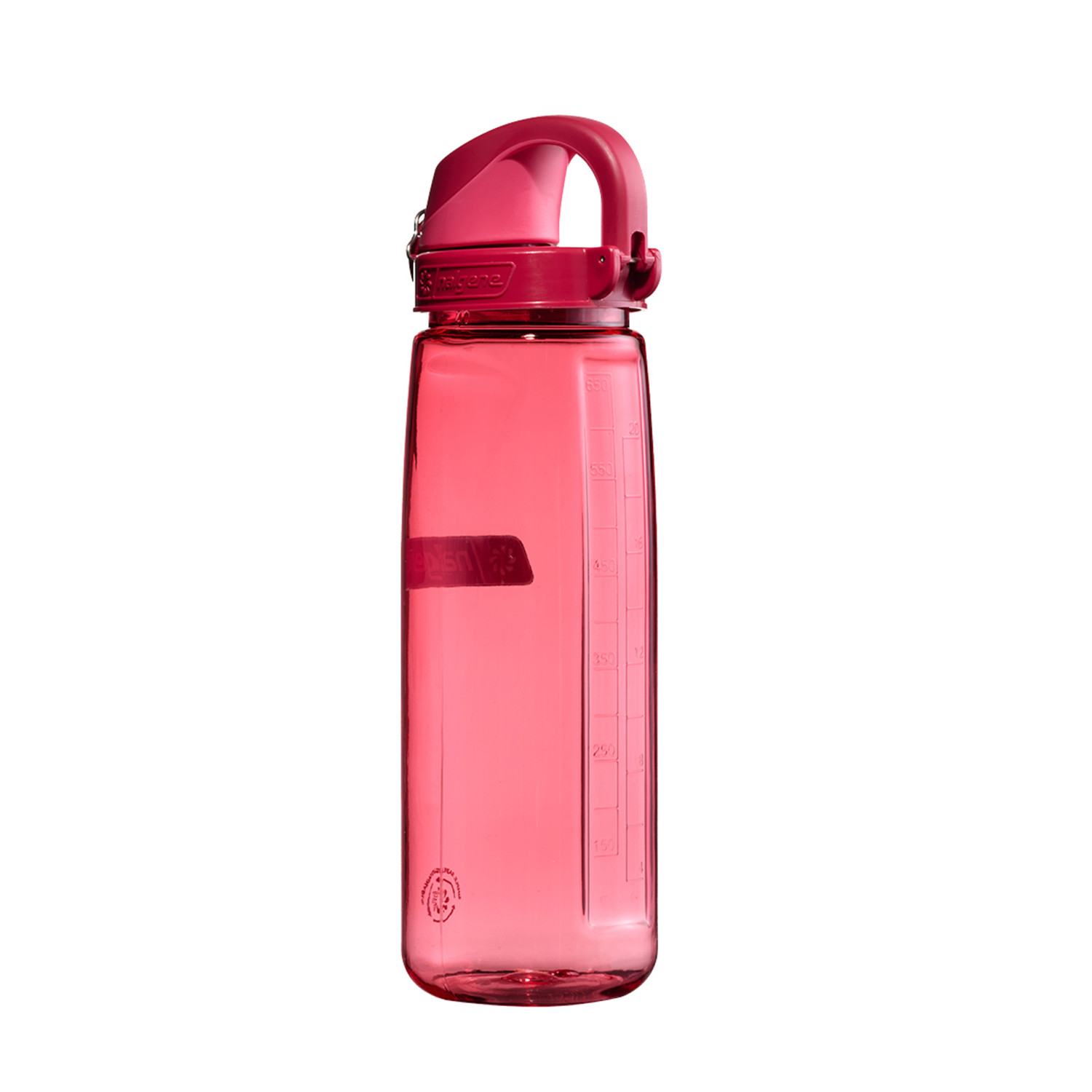 Drinking Bottle 'OTF Sustain', R078791, 078791 NALGENE