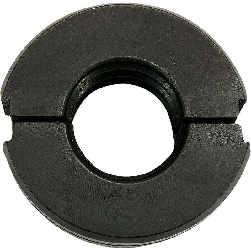 Spare dies for yt-21735 type u 18mm YT-217403 YATO