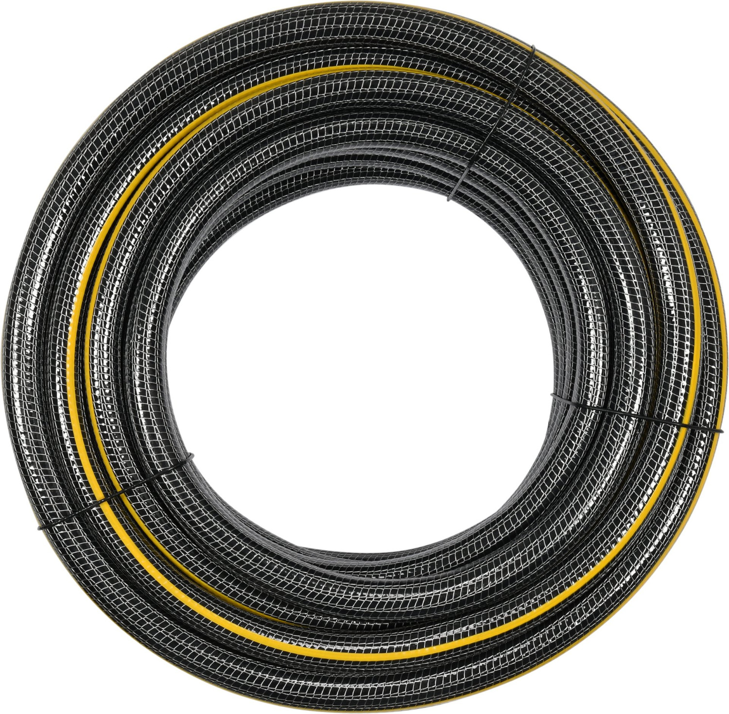 Garden hose five-layer 3/4 15M 89384 FLO