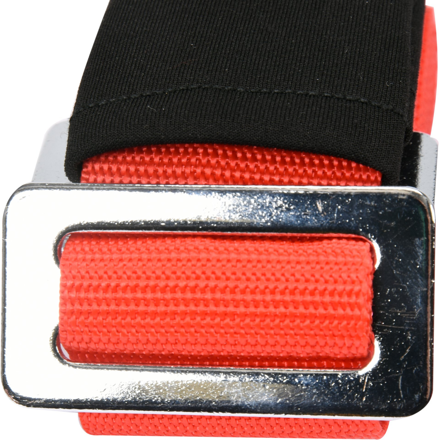 LIFTING AND MOVING STRAPS 74721 VOREL