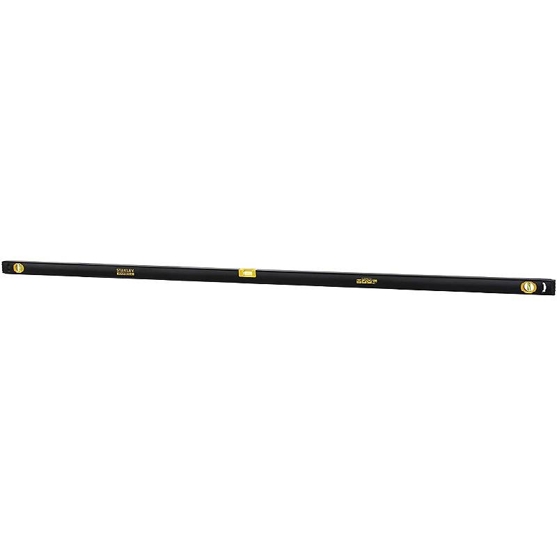 Līmeņrādis FATMAX Classic Pro 200 cm FMHT42562-1 STANLEY