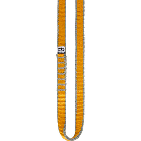 Cilpa Dyneema LOOPER PA Sling, izmērs: 60cm, 8057733308141 CLIMBING TECHNOLOGY