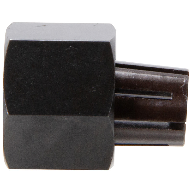 Canga 6mm RP1110C 193180-0 MAKITA