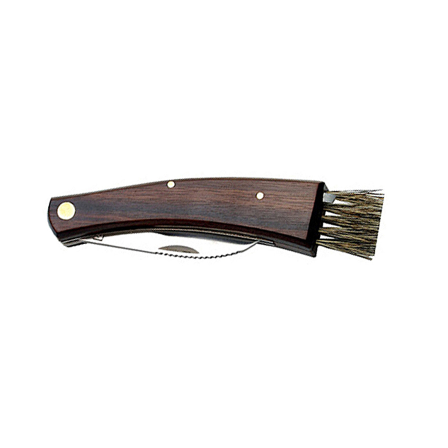 baladeo Fungus Knife, R460203, 460203 BALADÉO