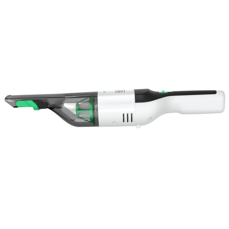 7.2V REVIVA HANDVAC REVHV8C-QW BLACK DECKER