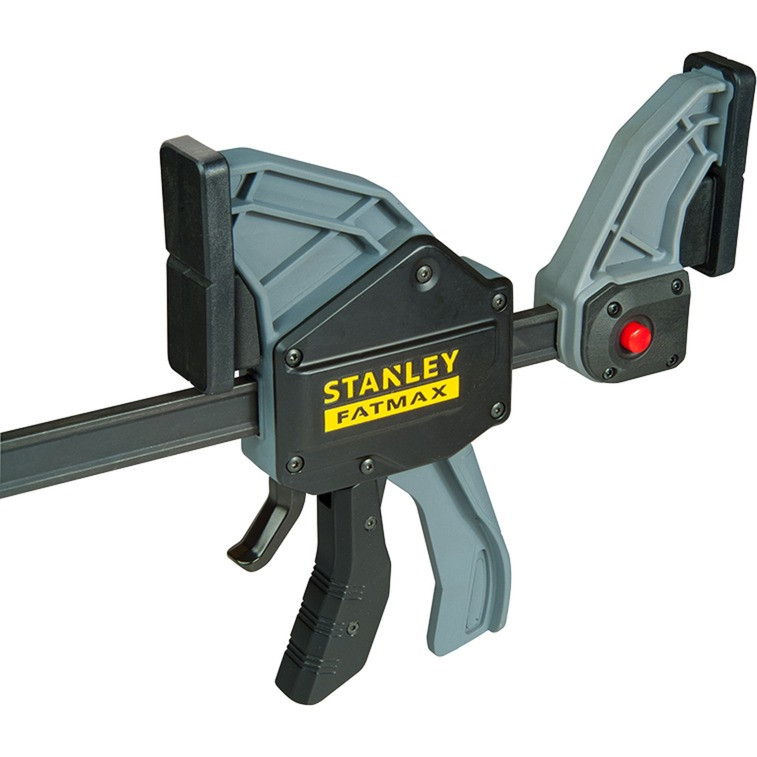 Pitskruvi FatMax XL 300mm FMHT0-83239 STANLEY