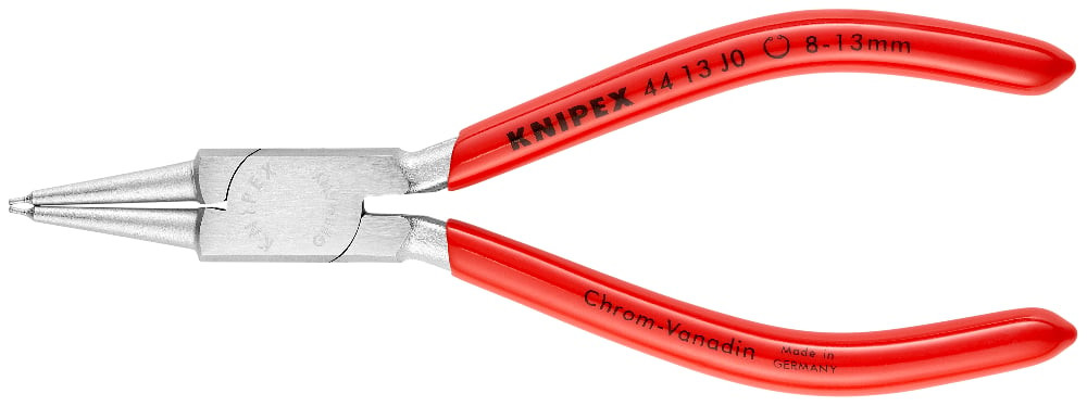 Circlip Pliers 4413J0 KNIPEX