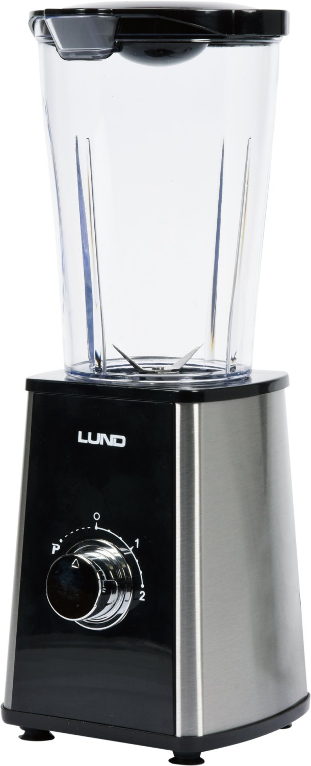 SMOOTHIE BLENDER 300W 67702 LUND