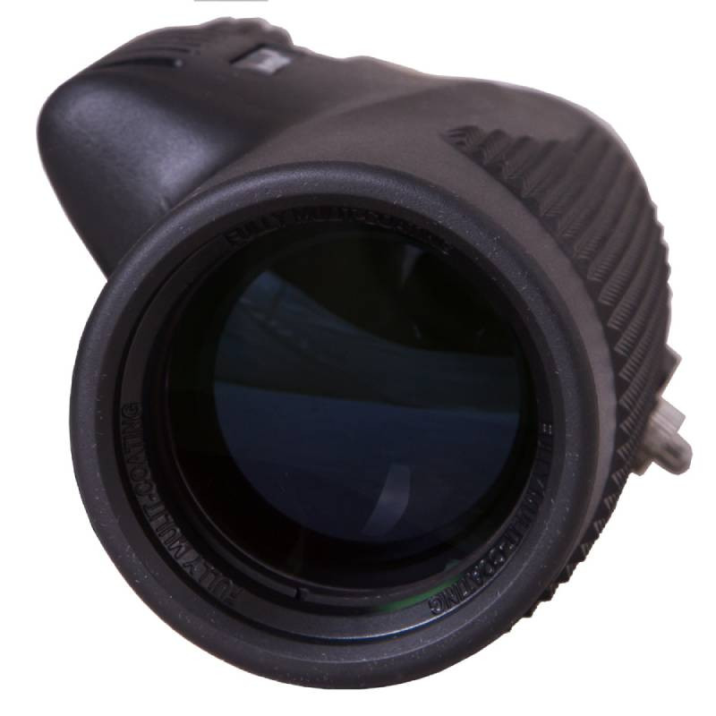 Žiūronas Monocle Wise 8 x 42 L69685 LEVENHUK