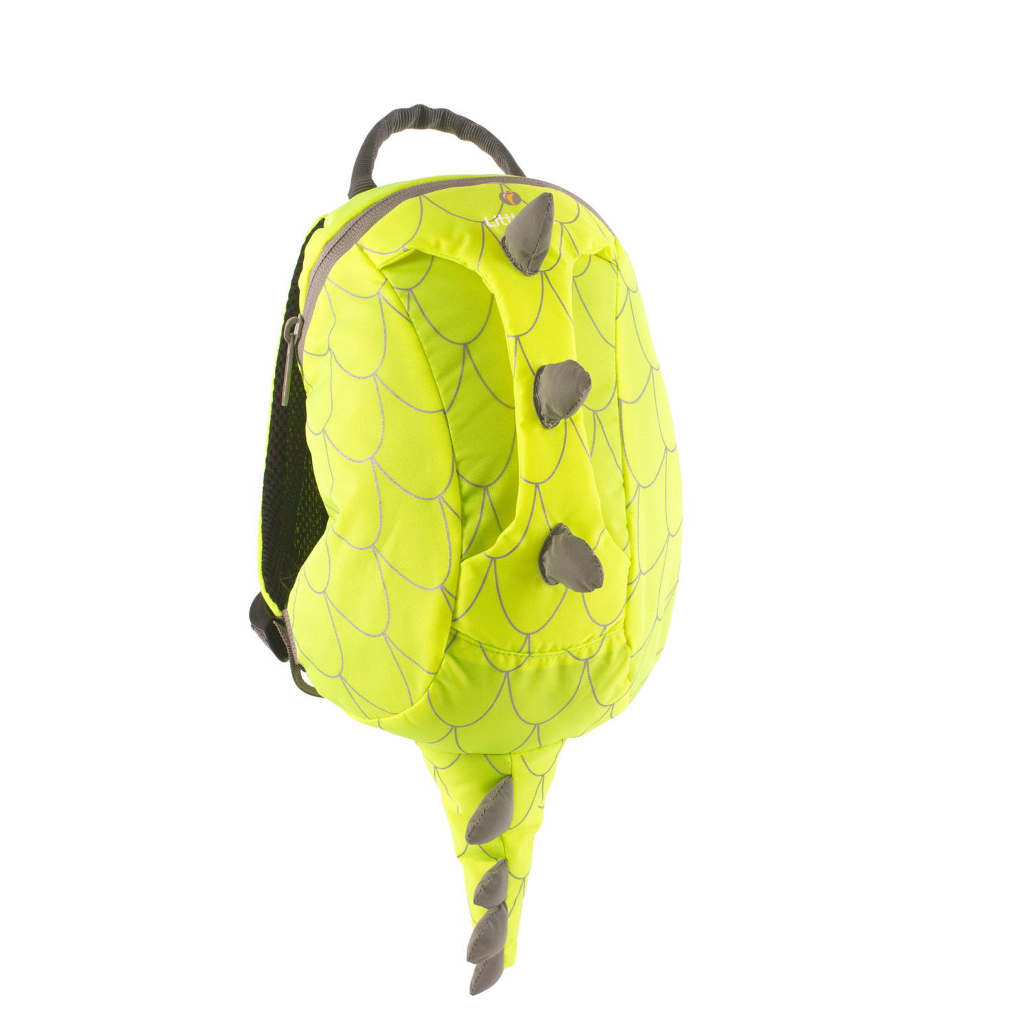 Daypack 'Hi Vis', R146000, 146000 LITTLELIFE