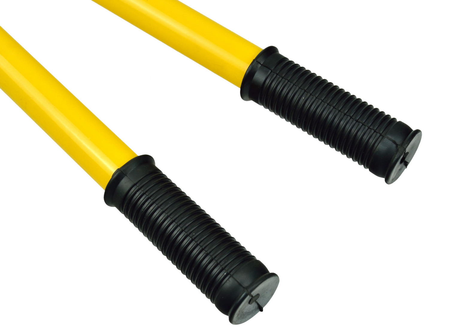 Mehānisks PEX cauruļu presēšanas instruments 60 kN, 16-32 mm, G00900 GEKO