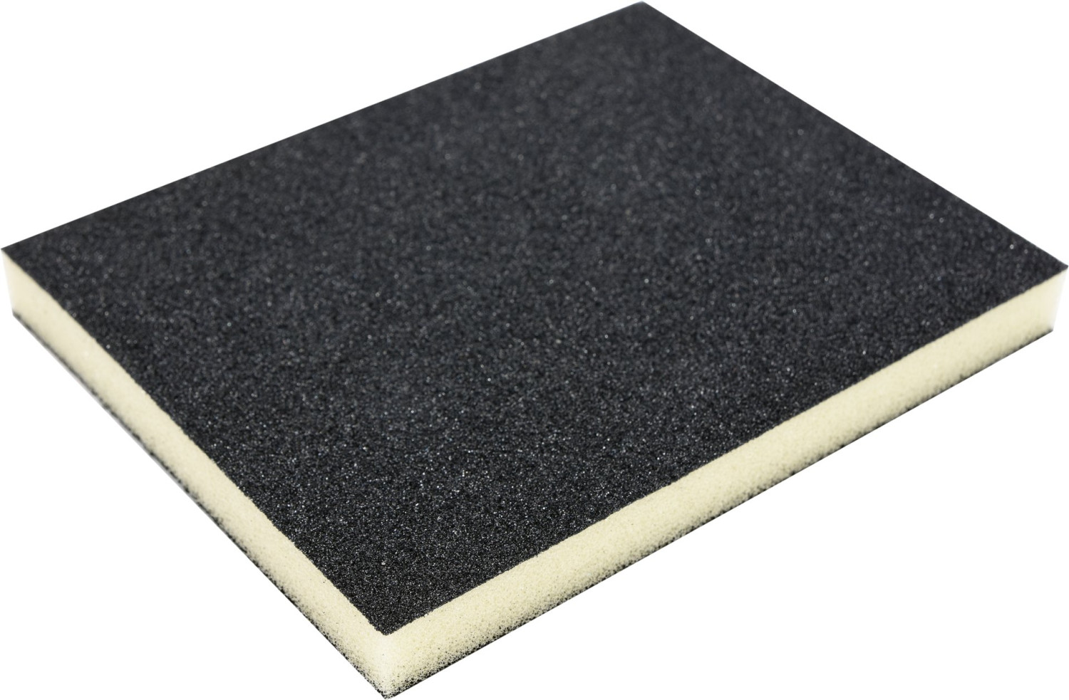 ABRASIVE SPONGE P60 07911 VOREL