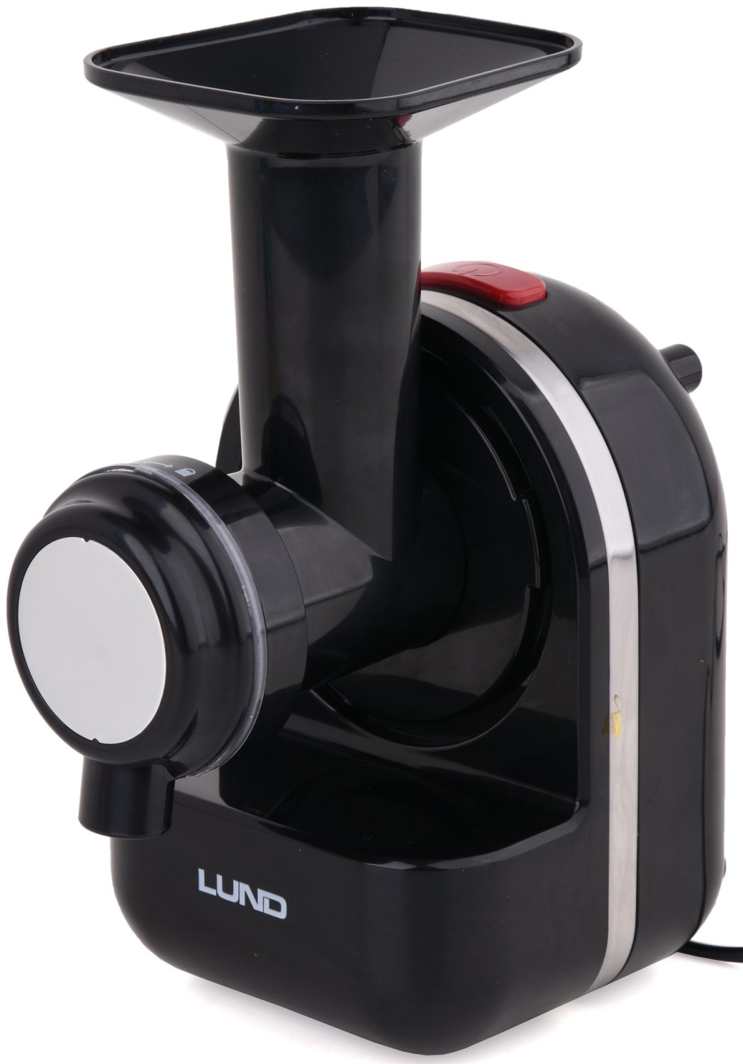 FOOD PROCESSOR 3IN1 150W 67961 LUND