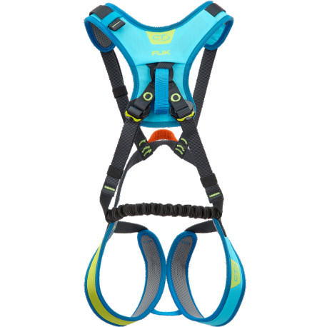 Sistēma Flik Full-Body, 8057733307540 CLIMBING TECHNOLOGY