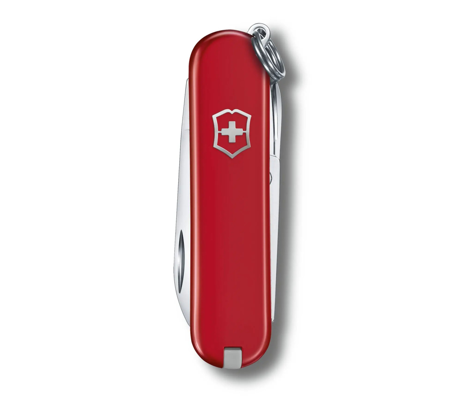 Nuga Classic SD Gift Box 0.6223.G VICTORINOX