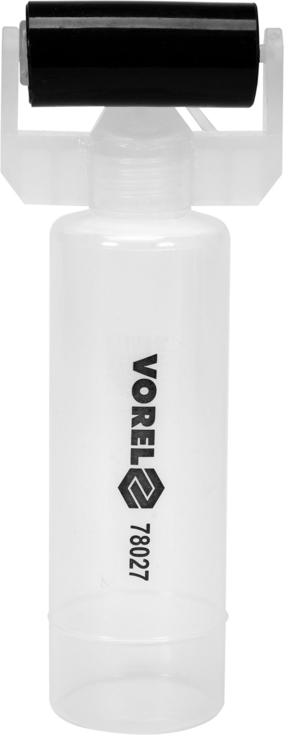 GLUE APPLICATOR -BOTTLE KIT 78027 VOREL