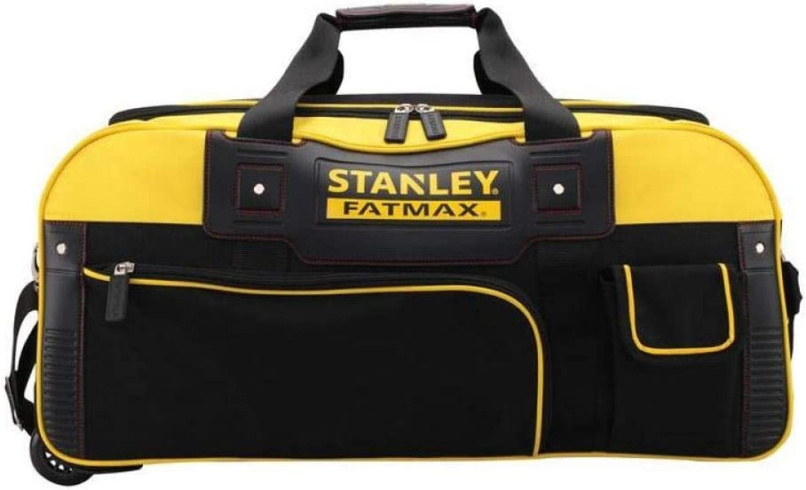 Tööriistakott FATMAX 28" FMST82706-1 STANLEY