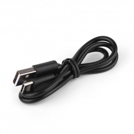 Kabelis USB-C Charging cable, 6970823661181 MAGICSHINE