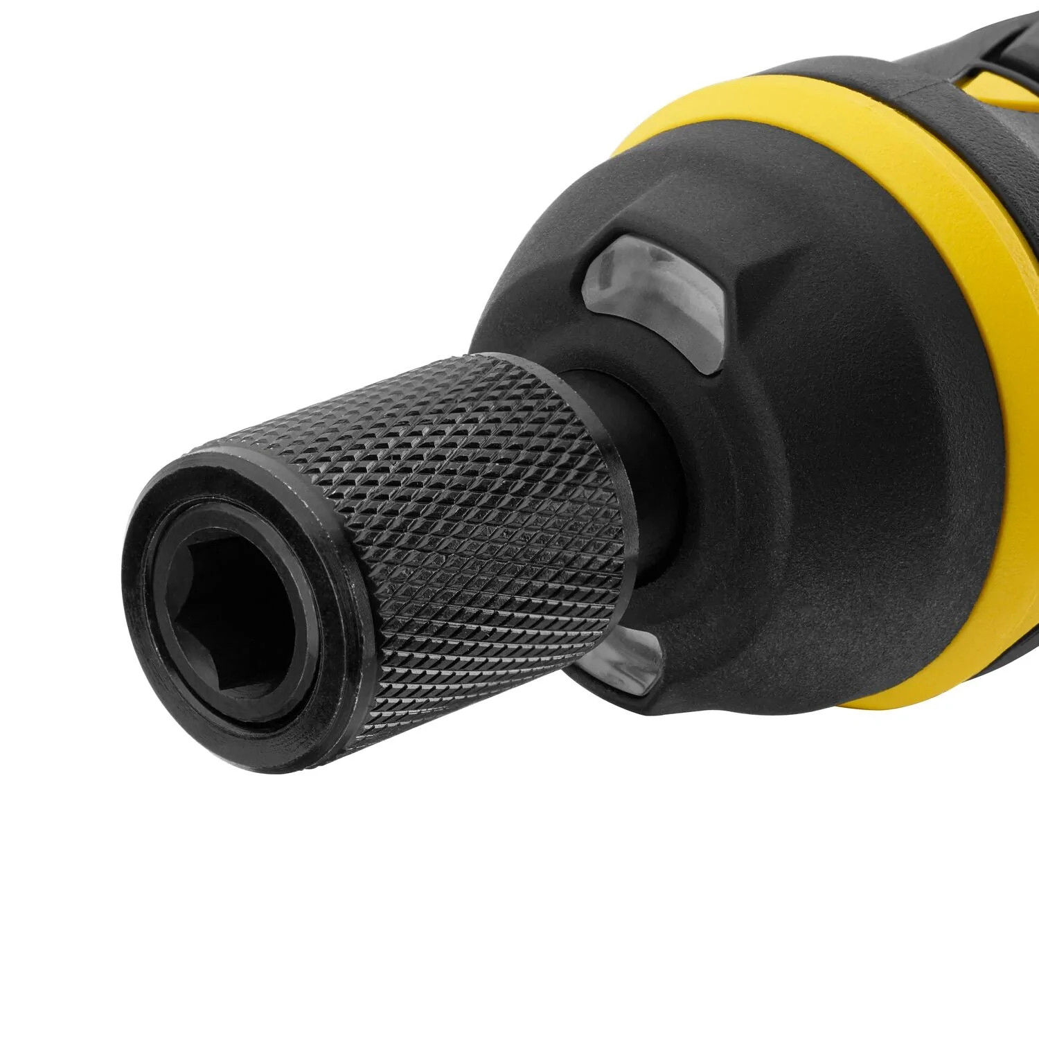 Отвертка аккумуляторная Fatmax Power-Assist 4V (1.5Ah) FMHT66719-0 STANLEY