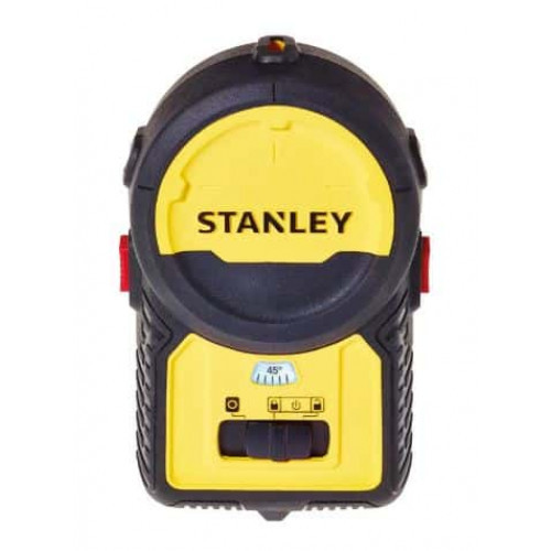 Lazerinis nivelyras STHT1-77149 STANLEY