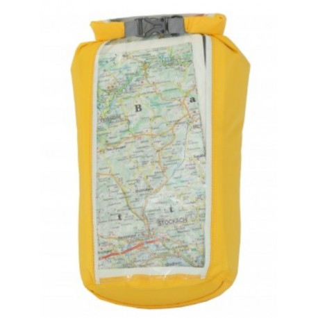 Ūdensmaiss Fold Drybag CS, izmērs: XS, 7640171994024 EXPED