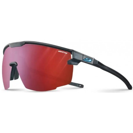 Brilles ULTIMATE COVER, Reactiv 0-3 High Contrast, 3660576940031 JULBO