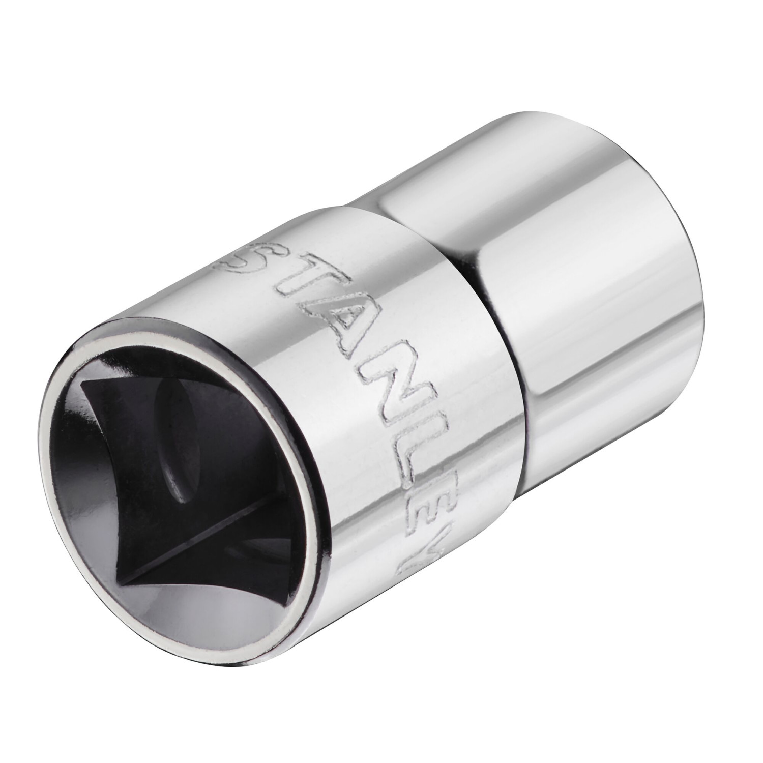 Muciņa 1/2" 14mm, 6 punktu, STMT86514-0, STANLEY