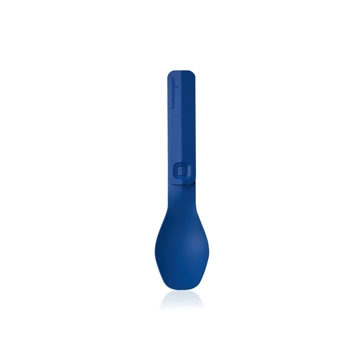 Cutlery 'GoBites CLICK', R074805, 074805 HUMANGEAR