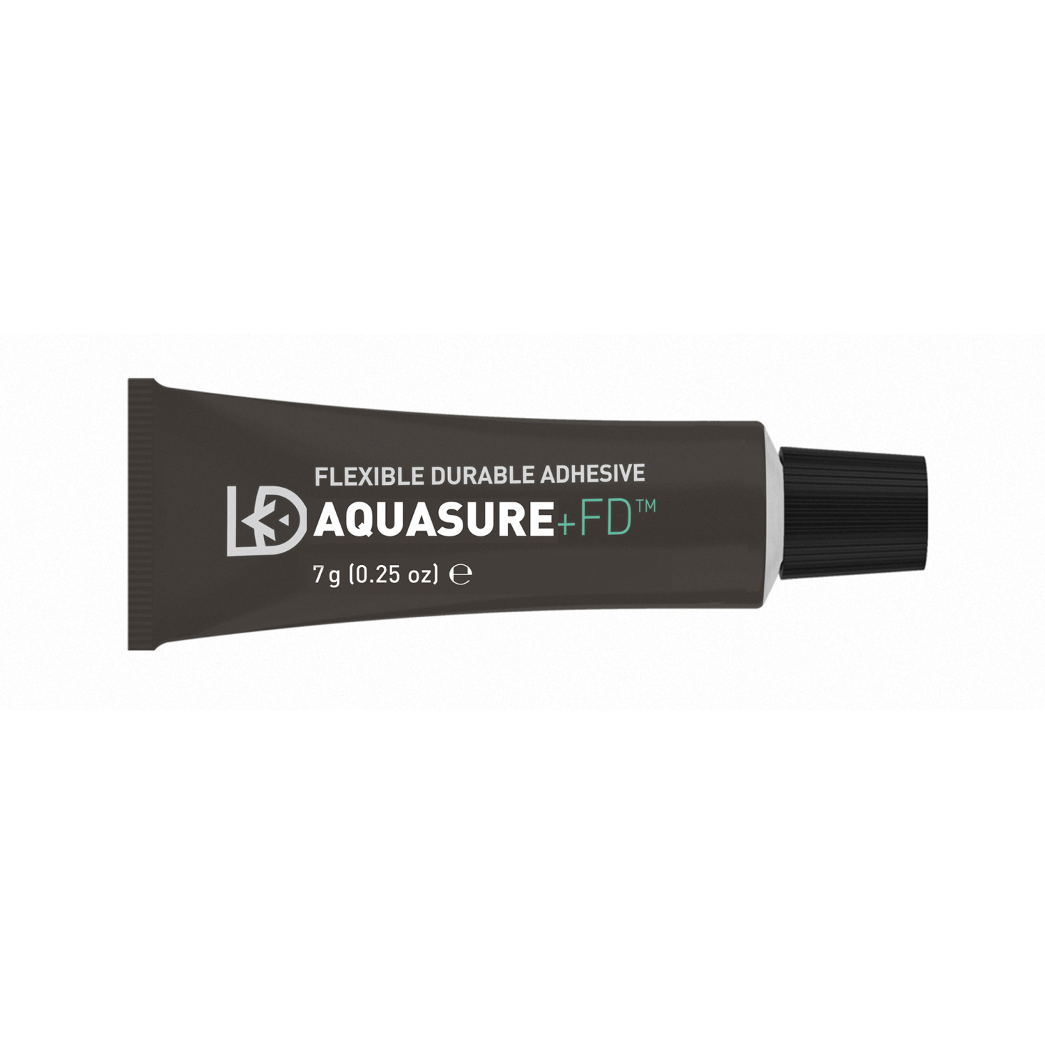 'AquaSure +FD', R302807, 302807 GEARAID