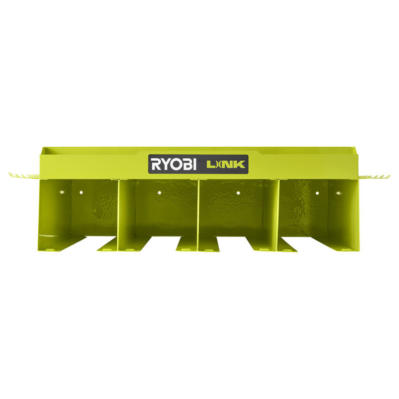 Instrumentu plaukts RSLW401 5132006079 RYOBI