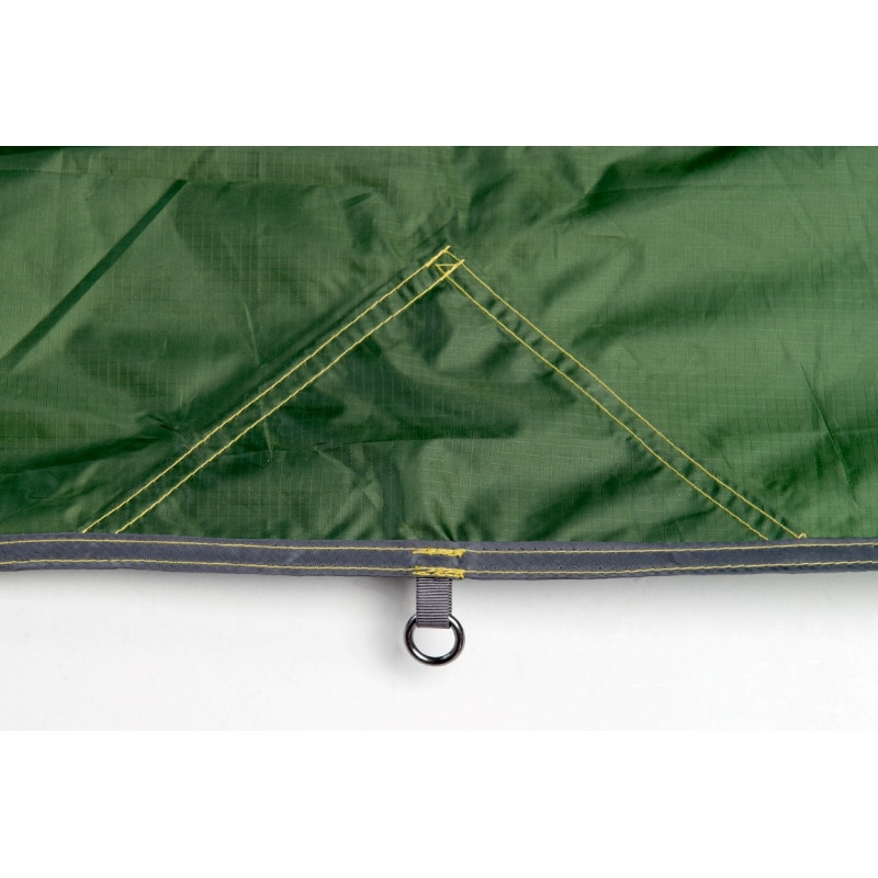 Ripptelk TRAVELER TARP XXL (1060 g)