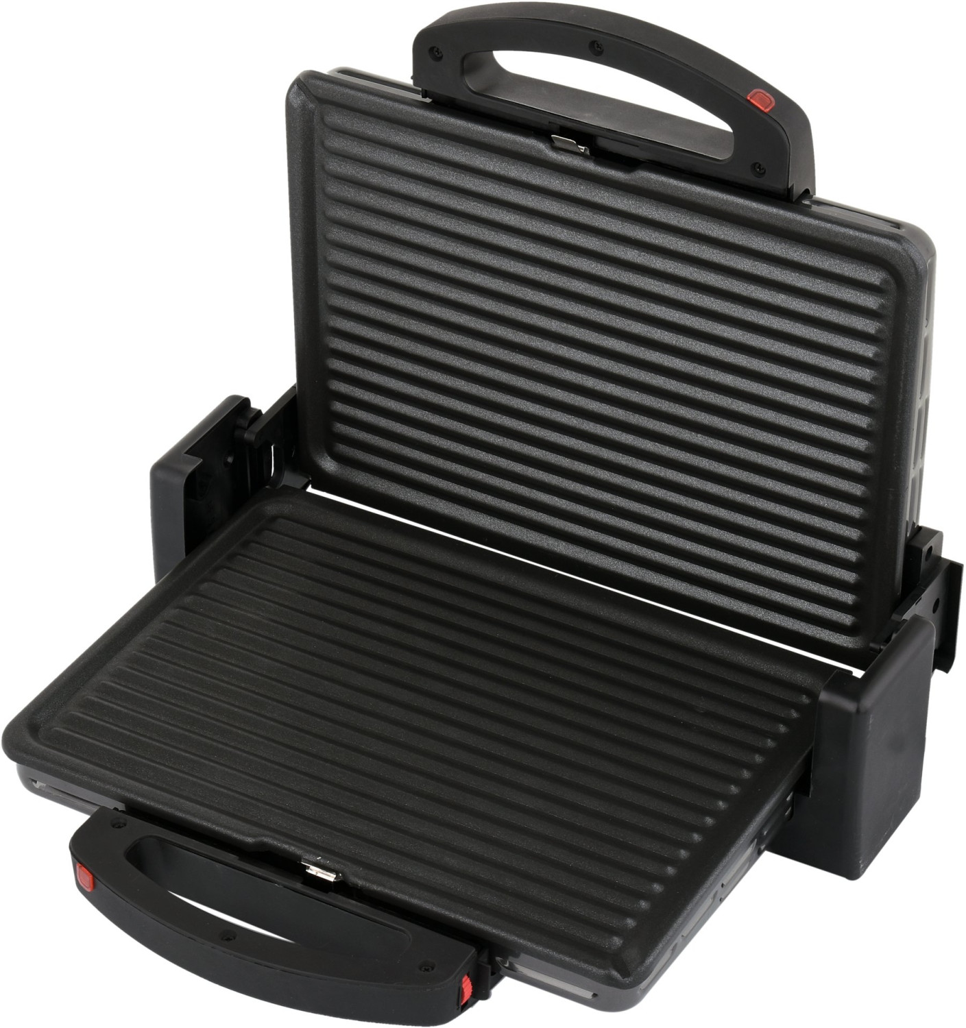 CONTACT GRILL 2000W, 33X24CM 67456 LUND