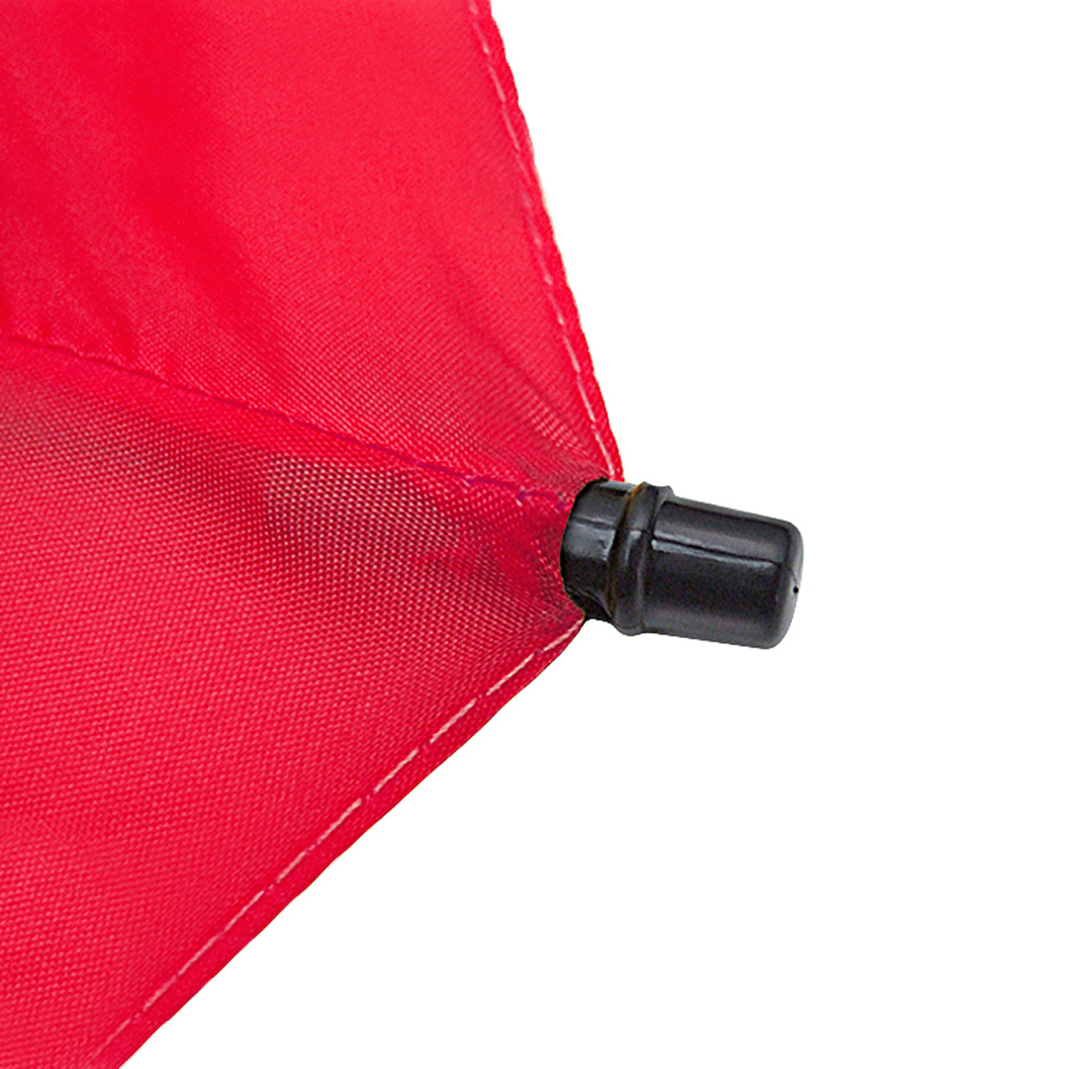 Umbrella 'Swing backpack handsfree', R130612, 130612 EUROSCHIRM