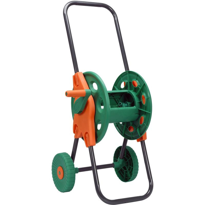 HOSE CART 45M 89335 FLO