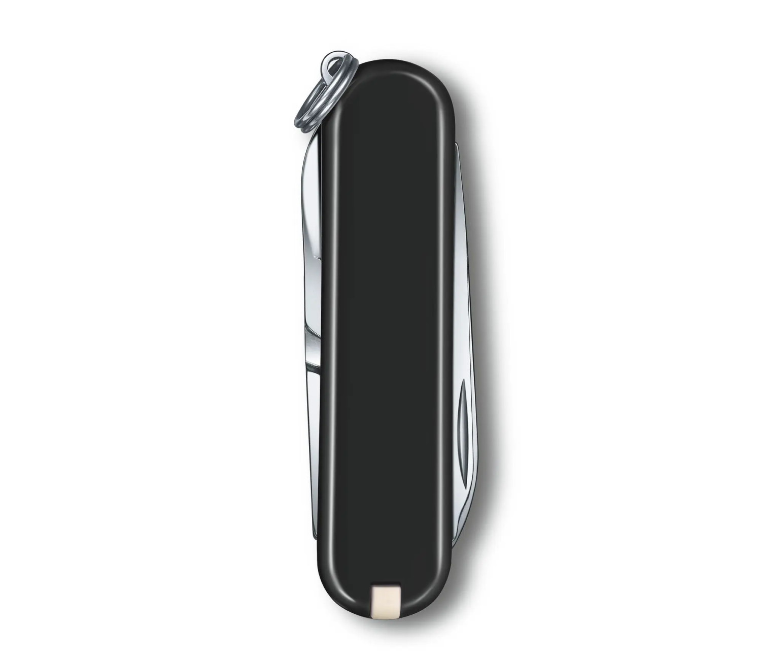 Peilis Classic SD dovanų dėžutė 0.6223.3G VICTORINOX