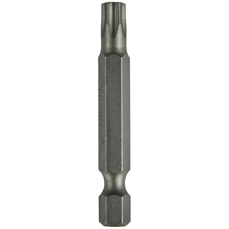 Antgalis TORX T30x50mm 3 vnt. B-25426 MAKITA