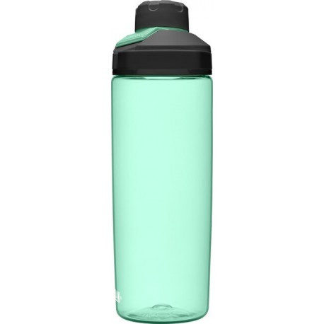 Pudele Chute Mag 0.6L, Lava, 0886798030944 CAMELBAK