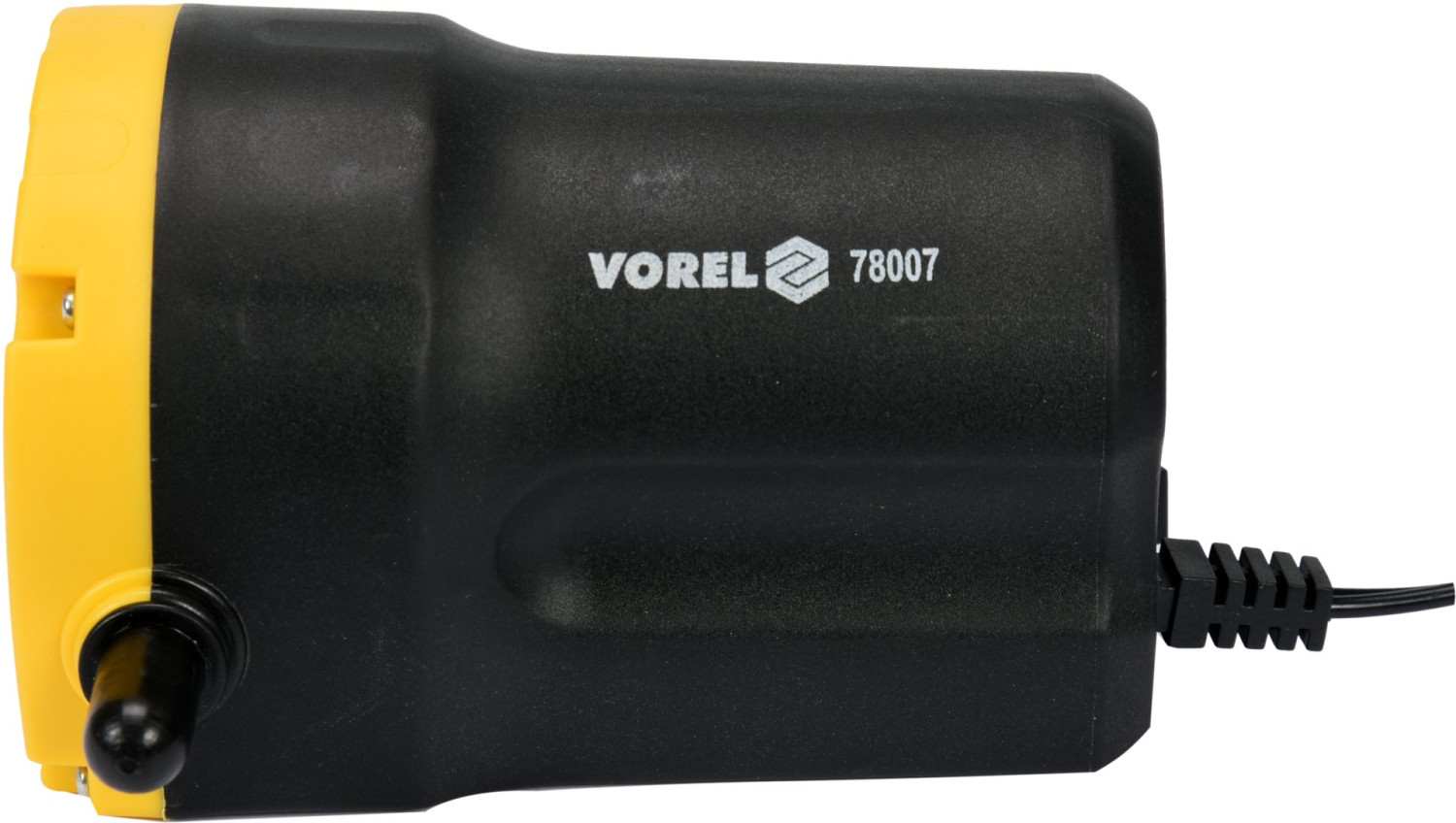 ELECTRIC OIL EXTRACTOR 78007 VOREL